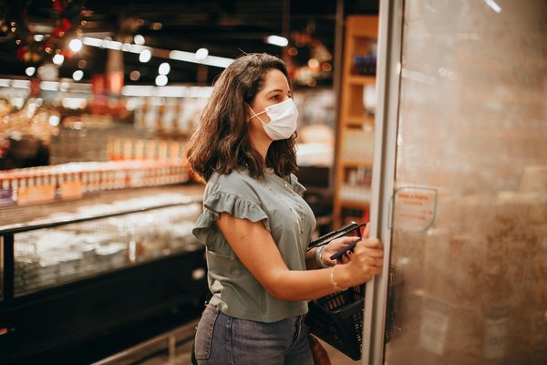 Descubra como elaborar um plano de refeições para sua dieta: passo a passo essencial!